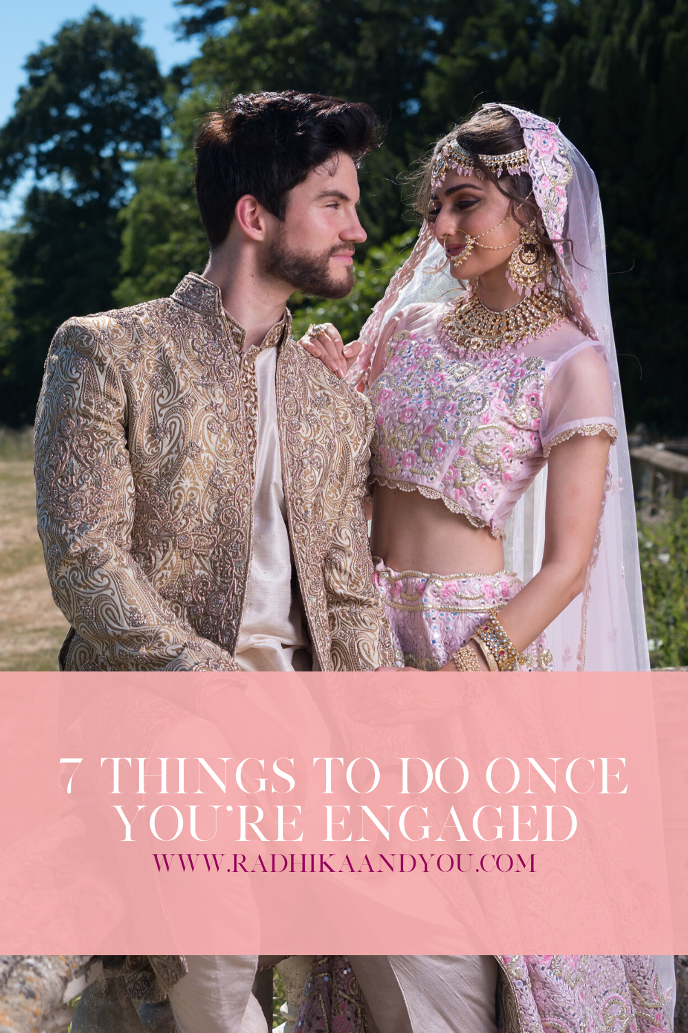 radhikaandyou-7-things-to-do-once-you-are-engaged